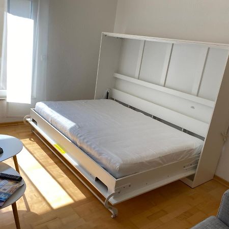 FDH Appartement Seven Am See מראה חיצוני תמונה